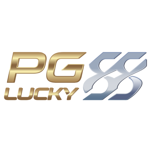pglucky88 logo