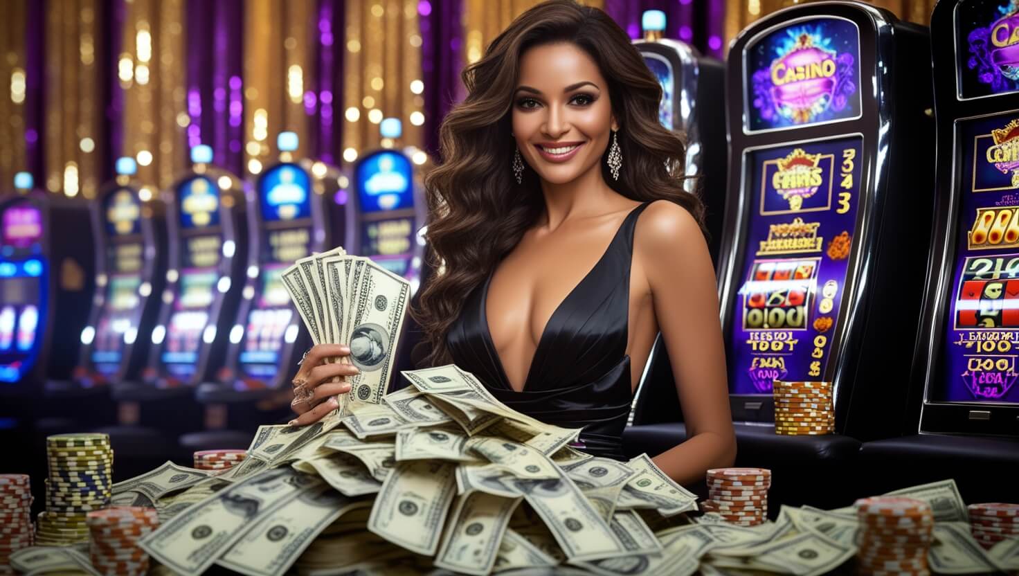 pglucky88 aviator game take off screen with cashout button