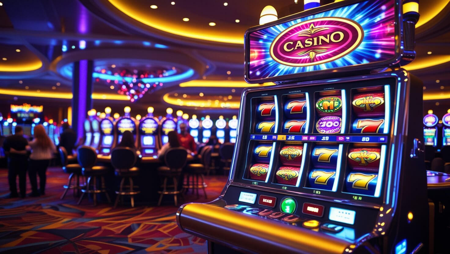pglucky88 games grid with featured slots and tables