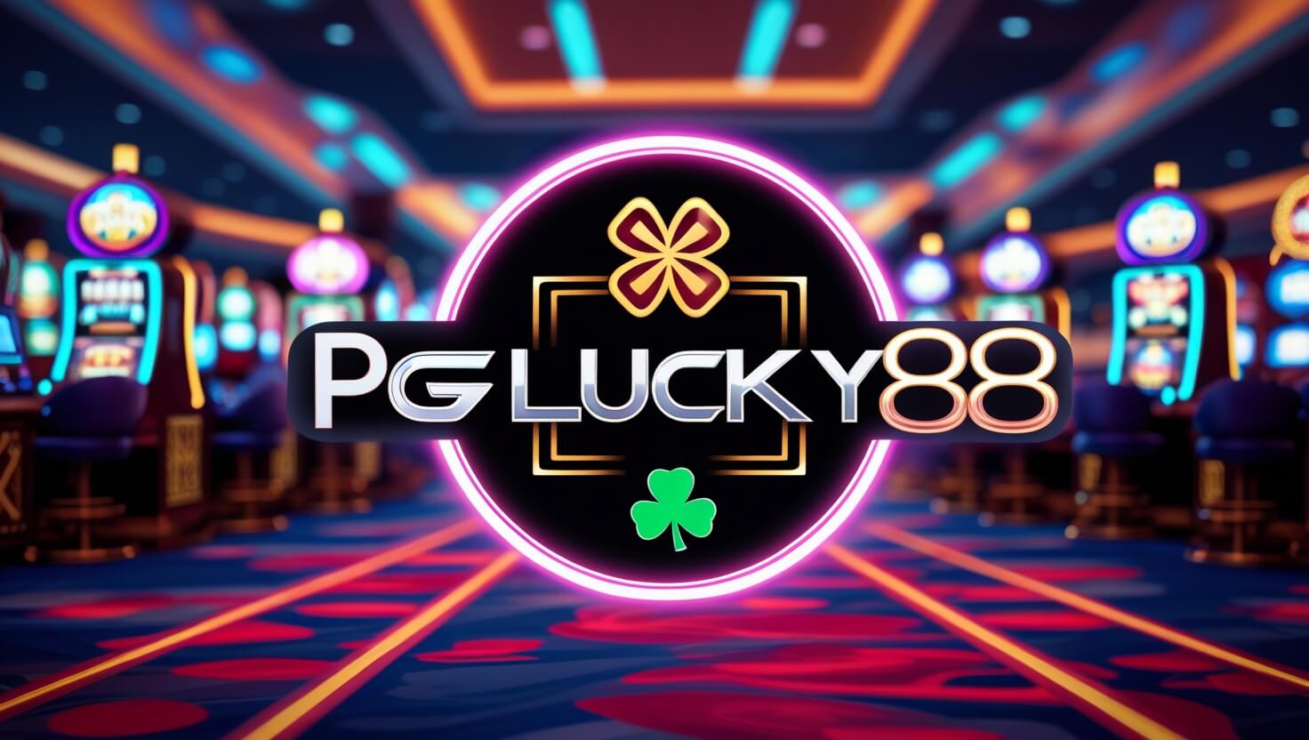 pglucky88 official website interface for Bangladesh players